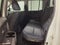 2019 Honda Ridgeline Sport