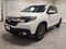 2019 Honda Ridgeline Sport