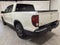 2019 Honda Ridgeline Sport
