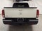 2019 Honda Ridgeline Sport