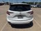 2021 Acura RDX Technology Package
