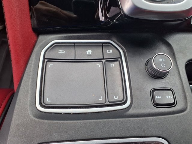 2023 Acura MDX Type S w/Advance Package