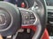 2023 Acura MDX Type S w/Advance Package