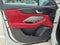 2023 Acura MDX Type S w/Advance Package