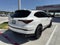 2023 Acura MDX Type S w/Advance Package