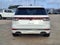 2025 Lincoln Aviator Black Label