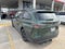2025 Toyota Sienna Woodland Edition