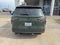 2025 Toyota Sienna Woodland Edition