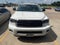 2021 Toyota Sequoia TRD Sport