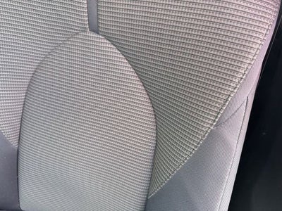 2022 Toyota Highlander L