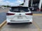 2022 Toyota Highlander L