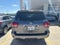 2021 Toyota Sequoia Platinum