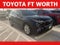 2025 Toyota Highlander Limited