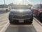 2025 Toyota Highlander Limited