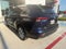 2025 Toyota Highlander Limited