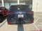 2025 Toyota Highlander Limited
