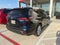 2025 Toyota Highlander Limited