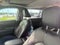 2025 Toyota Highlander Limited