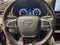 2024 Toyota Highlander Limited