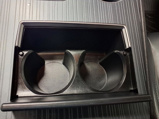 2022 Toyota Sienna XSE