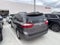 2017 Toyota Sienna XLE Premium