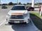 2019 Toyota Highlander LE Plus