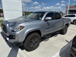 2020 Toyota Tacoma 2WD SR5