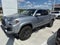 2020 Toyota Tacoma 2WD SR5