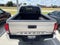 2020 Toyota Tacoma 2WD SR5