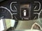 2019 Toyota Tundra 4WD Platinum