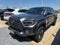 2021 Toyota Tacoma 4WD TRD Off-Road