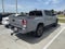 2021 Toyota Tacoma 4WD TRD Sport