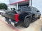2024 Toyota Tundra 2WD Limited
