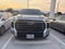 2026 Toyota Tundra 4WD Limited