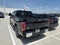 2023 Toyota Tundra 4WD Limited