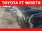 2025 Toyota Tundra 4WD Limited