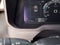 2024 Toyota Tundra 4WD Limited