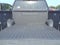 2024 Toyota Tundra 4WD Limited