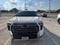 2024 Toyota Tundra 4WD Limited