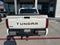 2024 Toyota Tundra 4WD Limited