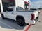 2024 Toyota Tundra 4WD Limited