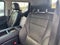 2024 Toyota Tundra 4WD Limited
