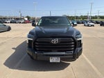 2022 Toyota Tundra 2WD SR