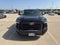 2022 Toyota Tundra 2WD SR