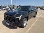 2022 Toyota Tundra 2WD SR