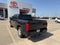 2022 Toyota Tundra 2WD SR