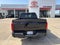 2022 Toyota Tundra 2WD SR