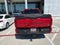 2022 Toyota Tundra 2WD SR5