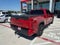2022 Toyota Tundra 2WD SR5