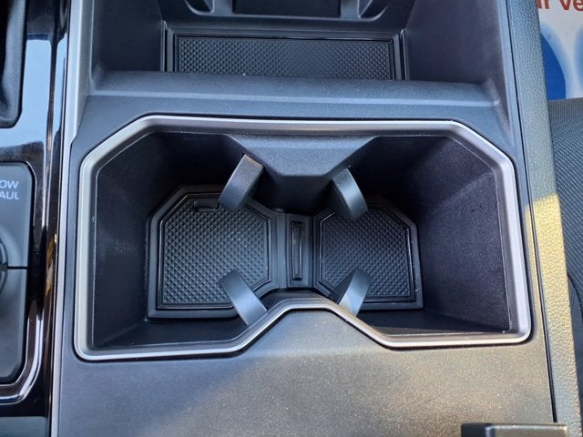 2026 Toyota Tundra 2WD SR5